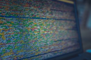 Blockchain ماهي تقنية Blockchain