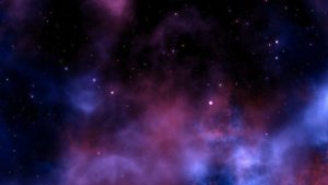 nebula-2253941_960_720 السديم