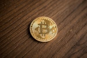 البيتكوين البيتكوين
