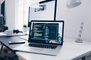 api_compressed api