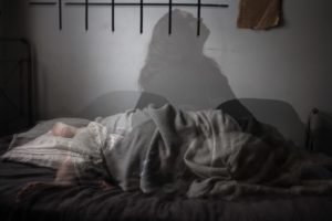 megan-te-boekhorst-1116023-unsplash insomnia الأرق
