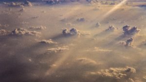 kamal-j-539-unsplash ما هو المناخ