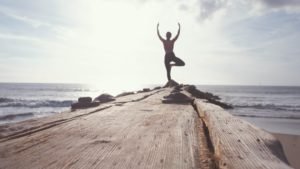 metabolism الايض او الاستقلاب