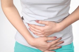 food-poisoning غسيل المعدة