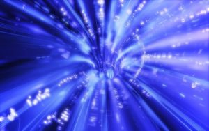 wormhole-2296570_960_720 الثقب الدودي