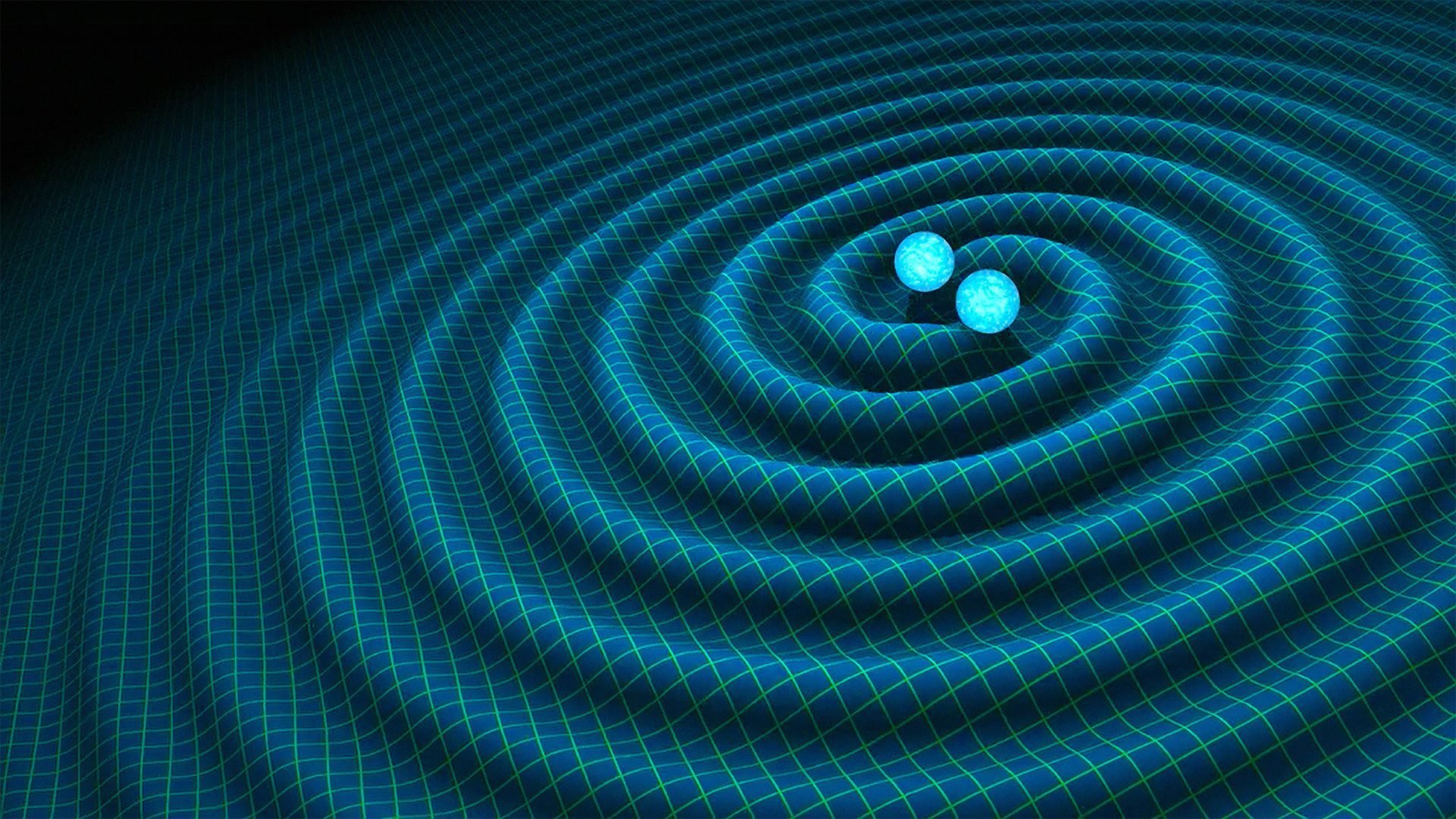 gravitational-waves-generated-by-binary-neutron-stars.jpg