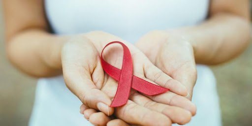 ماهو تحليل الإيدز AIDS؟ وماذا تعني نتائجه؟